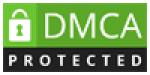 DMCA